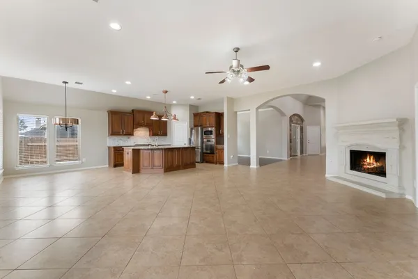$3,200 | 10706 Twilight Creek Lane, Cypress, TX 77433