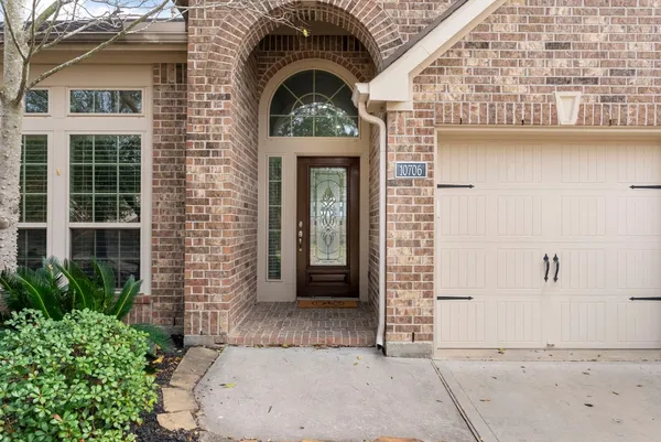 $3,200 | 10706 Twilight Creek Lane, Cypress, TX 77433