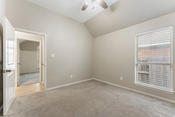 $3,200 | 10706 Twilight Creek Lane, Cypress, TX 77433