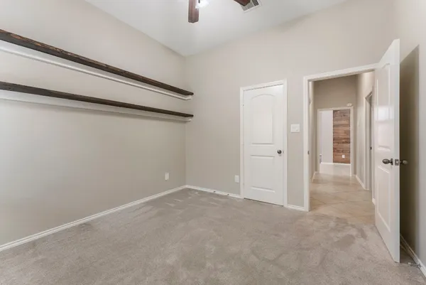 $3,200 | 10706 Twilight Creek Lane, Cypress, TX 77433