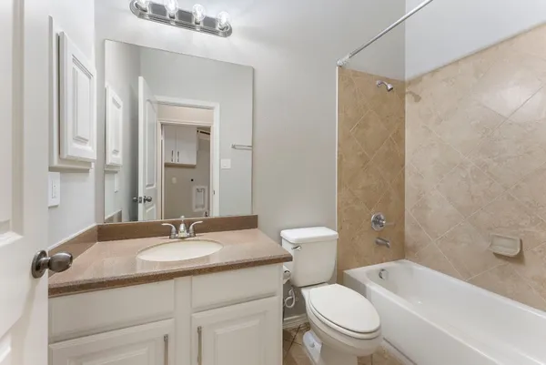 $3,200 | 10706 Twilight Creek Lane, Cypress, TX 77433