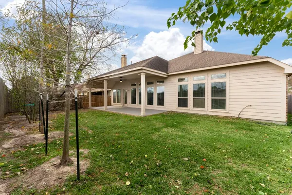 $3,200 | 10706 Twilight Creek Lane, Cypress, TX 77433