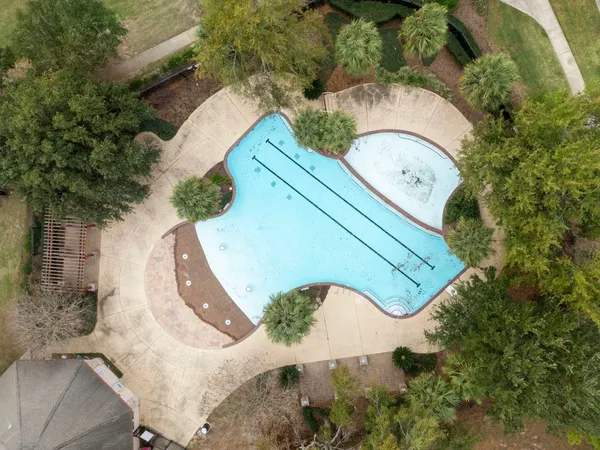 $3,200 | 10706 Twilight Creek Lane, Cypress, TX 77433