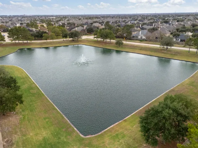$3,200 | 10706 Twilight Creek Lane, Cypress, TX 77433