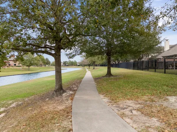 $3,200 | 10706 Twilight Creek Lane, Cypress, TX 77433