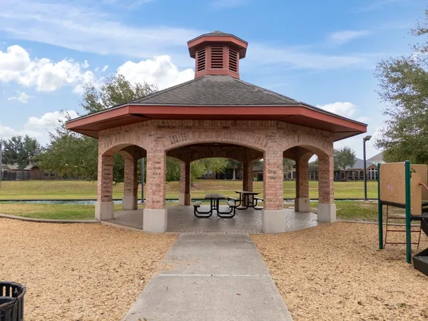 $3,200 | 10706 Twilight Creek Lane, Cypress, TX 77433