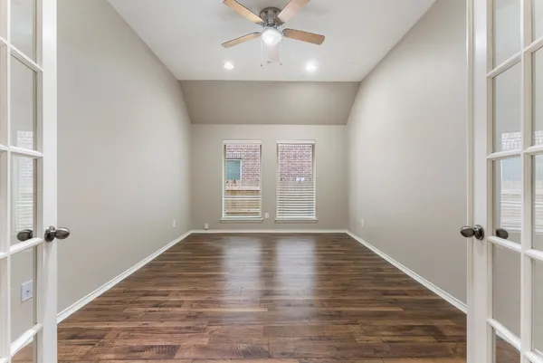 $3,200 | 10706 Twilight Creek Lane, Cypress, TX 77433