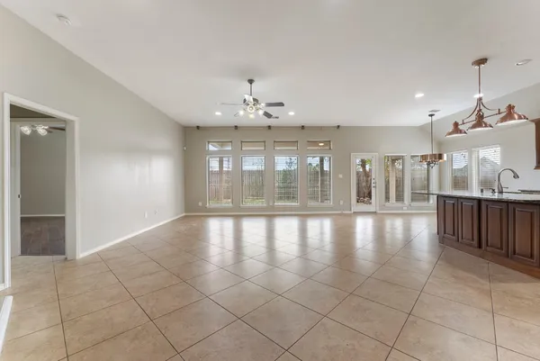 $3,200 | 10706 Twilight Creek Lane, Cypress, TX 77433