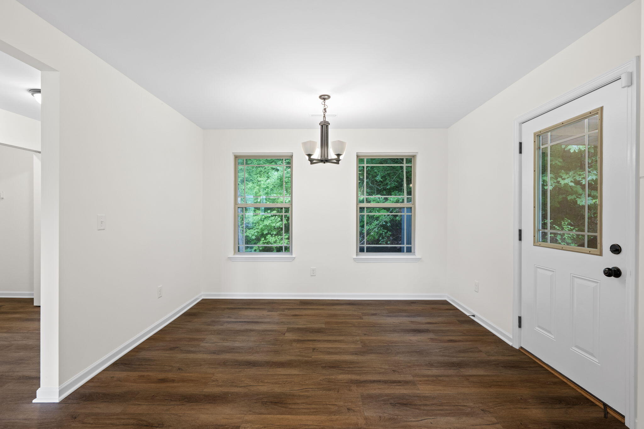 791 Potts Road Ringgold, GA 30736 - Photo 16 of 28 IMG_2448