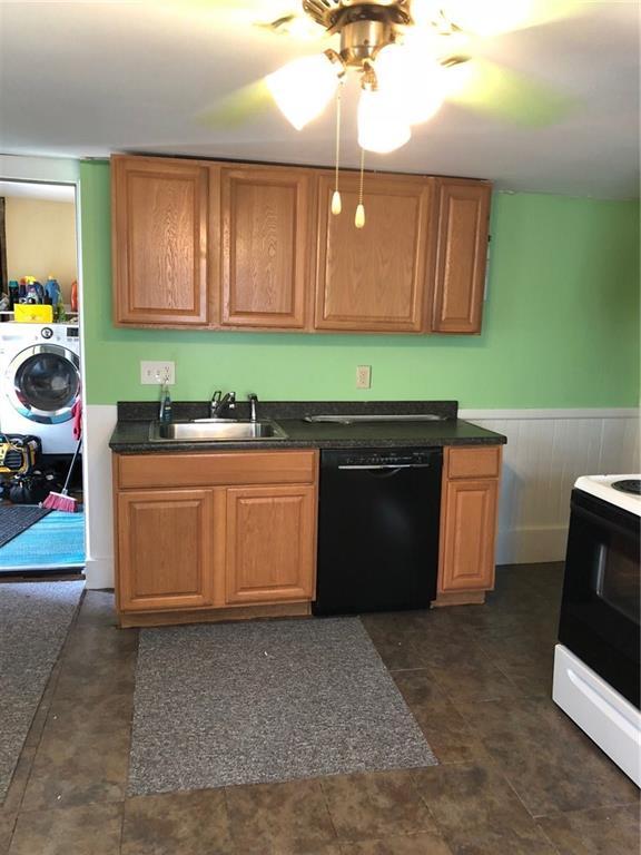 5 Payne Street Springvale, ME 04083 - Photo 6 of 24 Photo