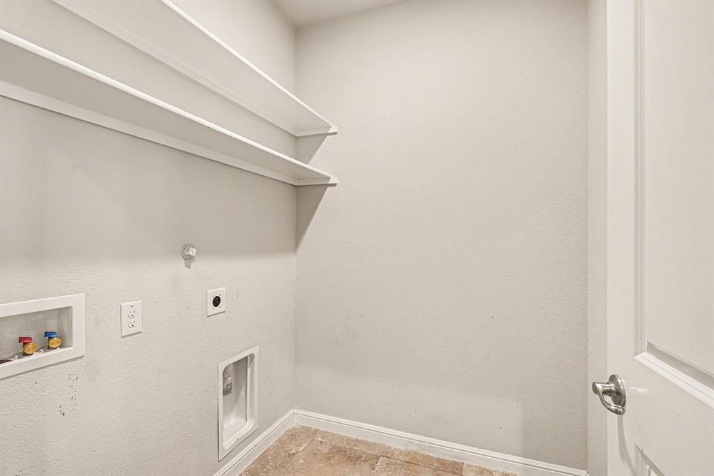 905 Falcon Road Argyle, TX 76226 - Photo 22 of 25
