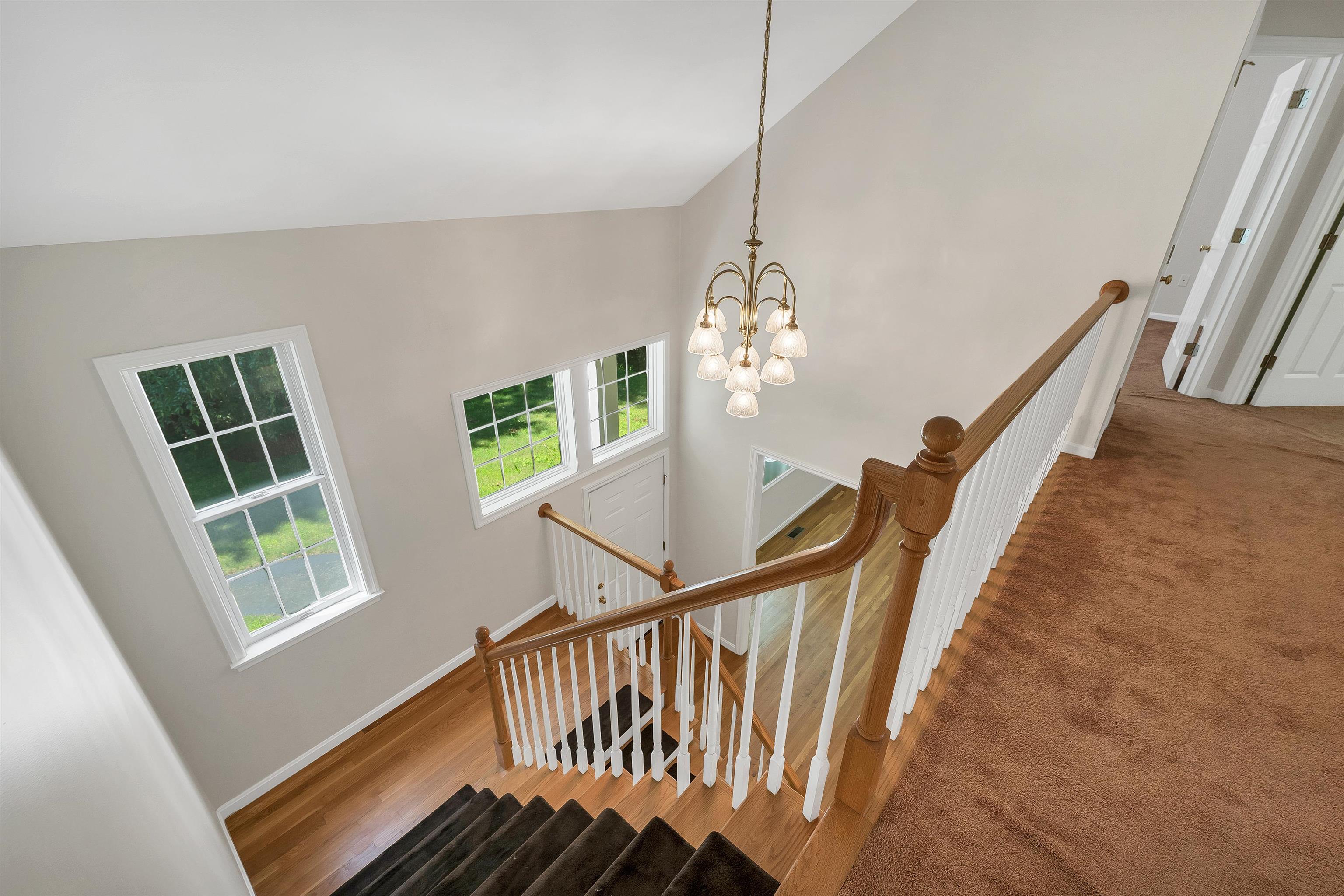 281 New Boston Road Bedford, NH 03110 - Photo 30 of 58 Gallery Image 30