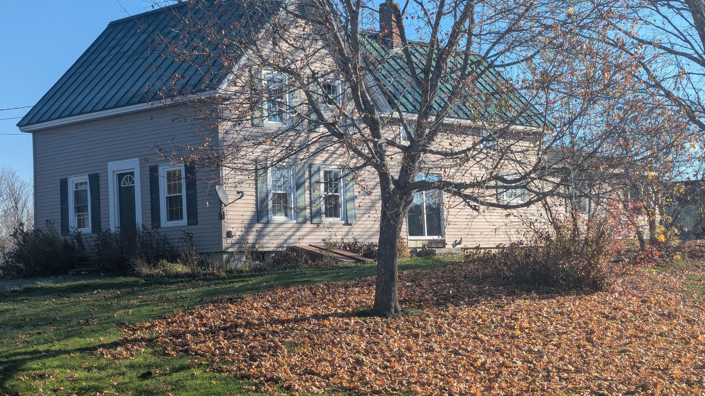 PXL_20251103_135459072