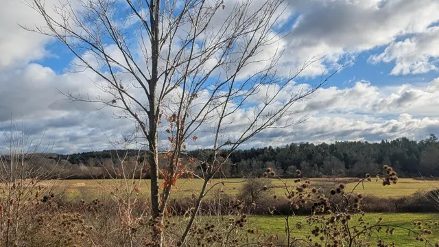 $250,000 | 477 Malbons Mills Road, Skowhegan, ME 04976