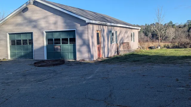 $250,000 | 477 Malbons Mills Road, Skowhegan, ME 04976