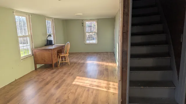 $250,000 | 477 Malbons Mills Road, Skowhegan, ME 04976