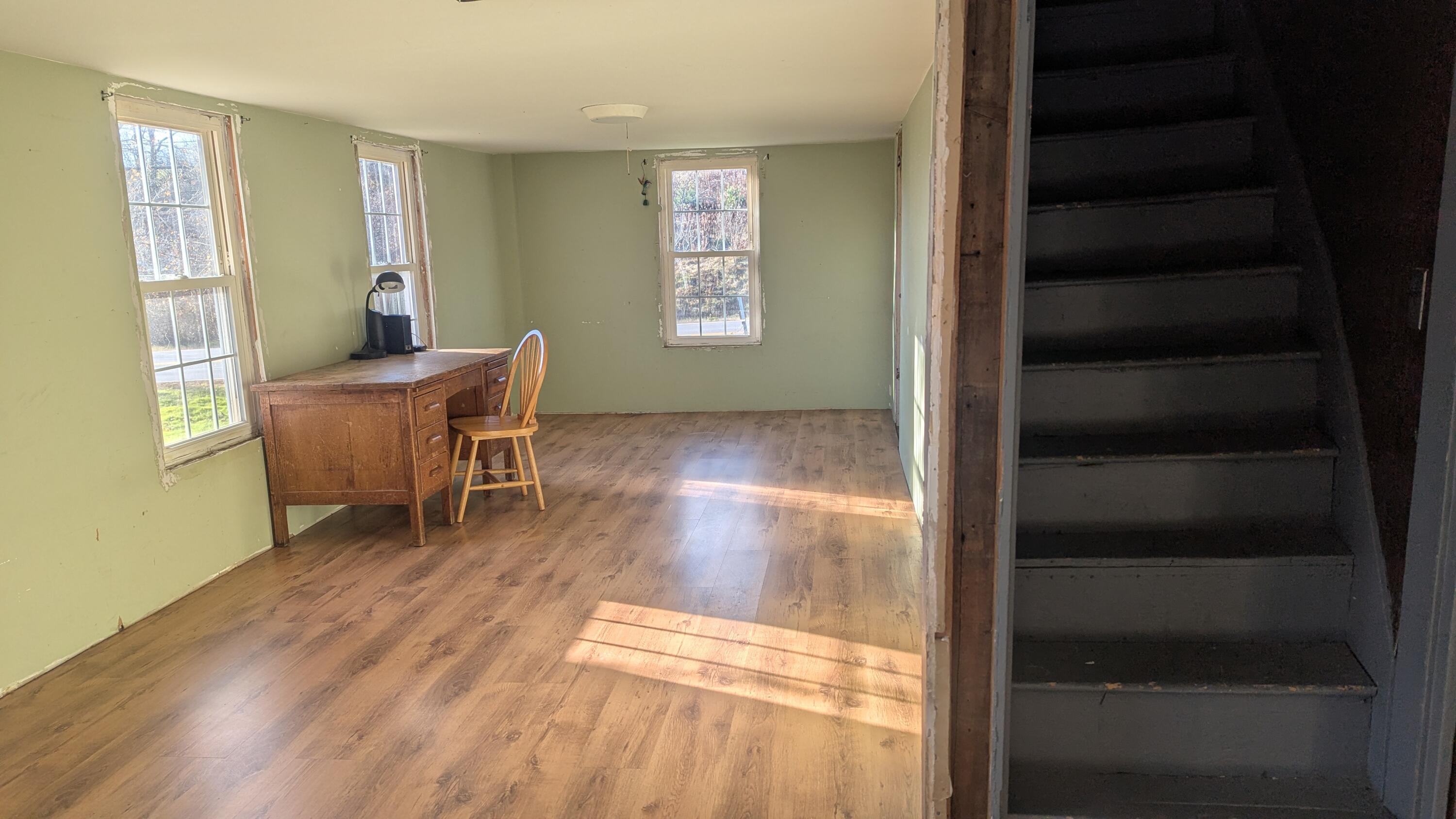 477 Malbons Mills Road Skowhegan, ME 04976 - Photo 15 of 37 PXL_20251102_192816183