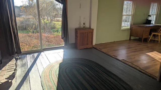 $250,000 | 477 Malbons Mills Road, Skowhegan, ME 04976