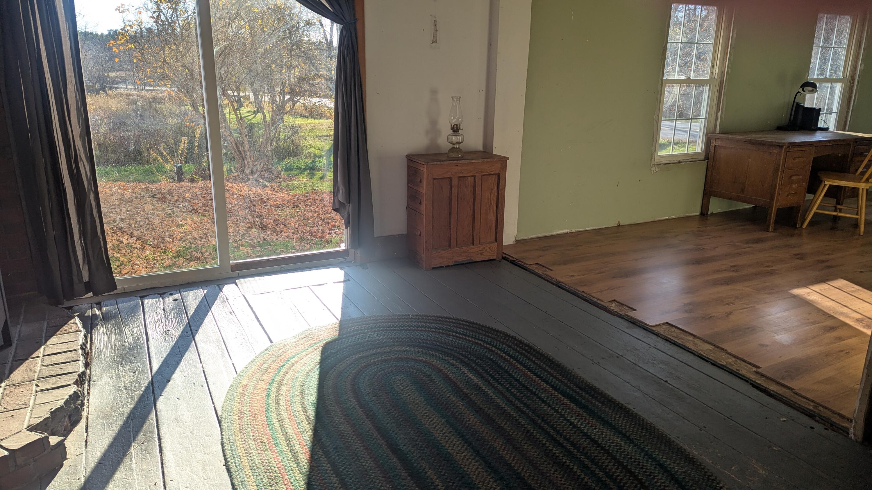 477 Malbons Mills Road Skowhegan, ME 04976 - Photo 16 of 37 PXL_20251102_192808271