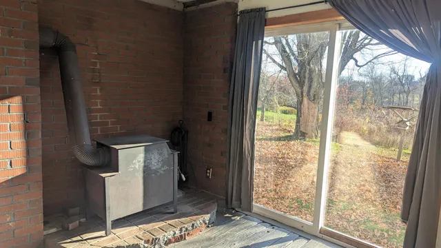 $250,000 | 477 Malbons Mills Road, Skowhegan, ME 04976