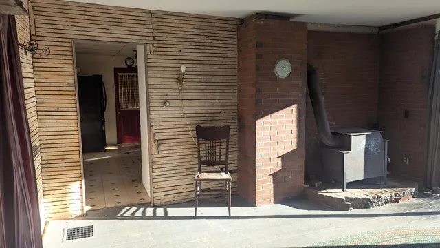 $250,000 | 477 Malbons Mills Road, Skowhegan, ME 04976