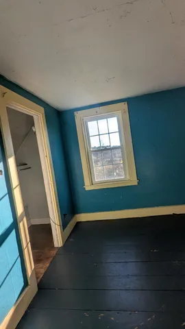 $250,000 | 477 Malbons Mills Road, Skowhegan, ME 04976