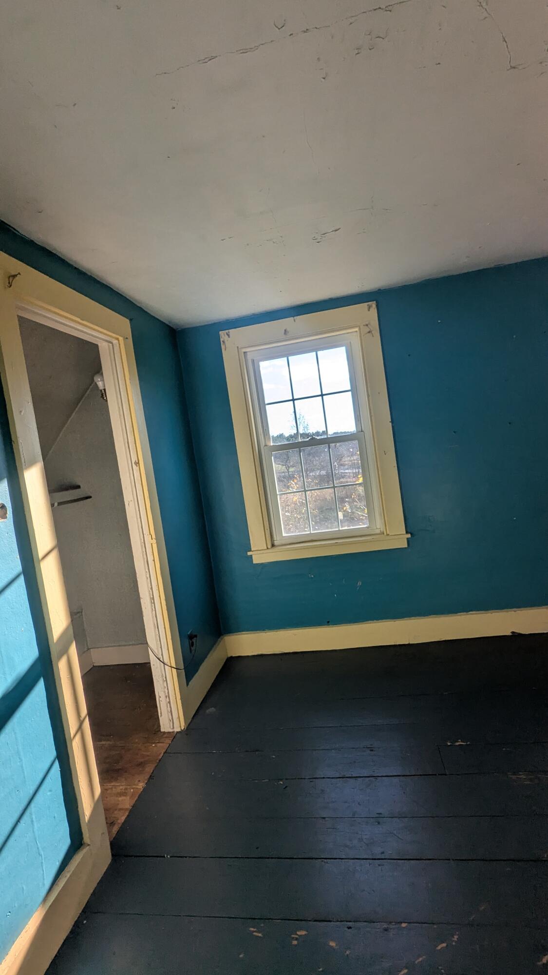 477 Malbons Mills Road Skowhegan, ME 04976 - Photo 20 of 37 PXL_20251102_193031214