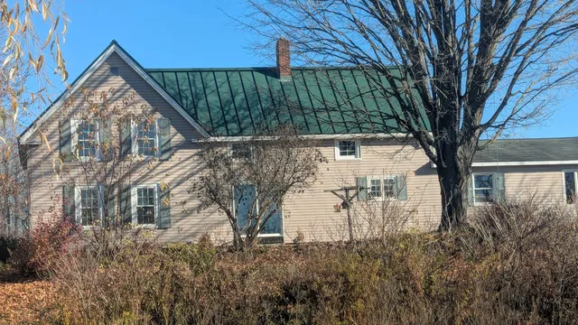 $250,000 | 477 Malbons Mills Road, Skowhegan, ME 04976