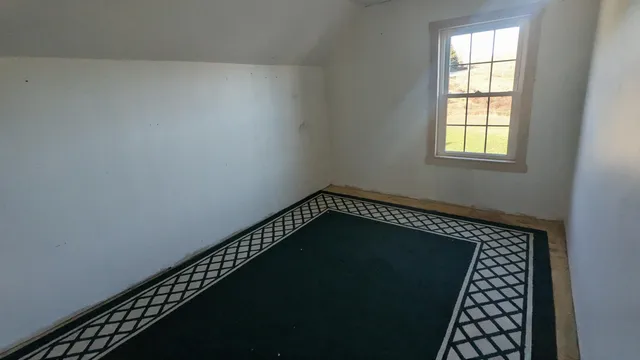 $250,000 | 477 Malbons Mills Road, Skowhegan, ME 04976