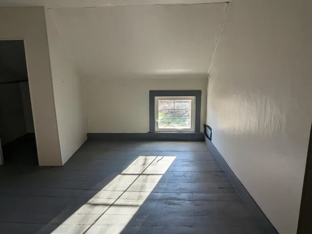 $250,000 | 477 Malbons Mills Road, Skowhegan, ME 04976