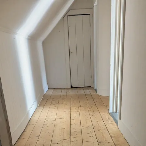 $250,000 | 477 Malbons Mills Road, Skowhegan, ME 04976