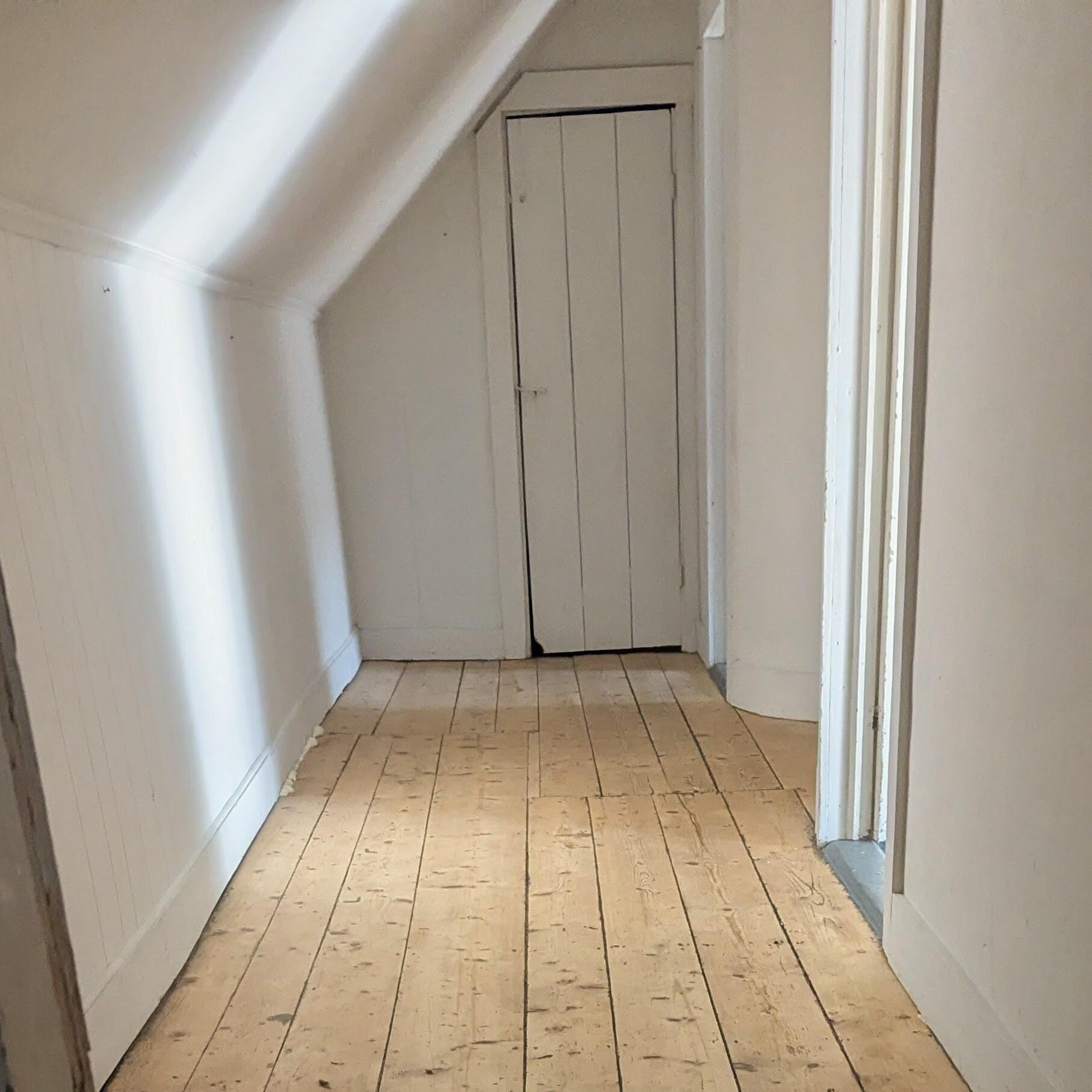 477 Malbons Mills Road Skowhegan, ME 04976 - Photo 24 of 37 PXL_20251102_193206871~2