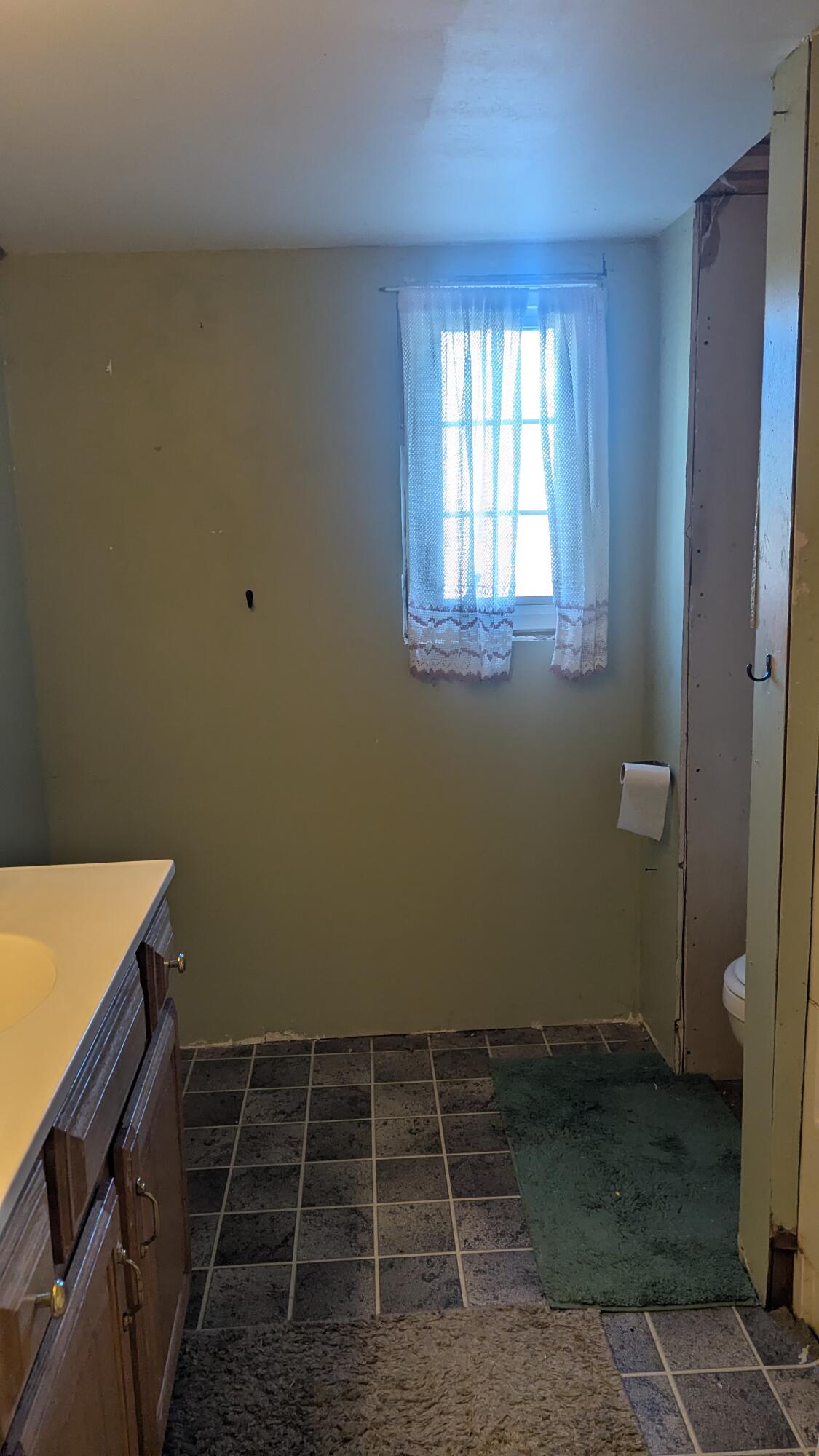 477 Malbons Mills Road Skowhegan, ME 04976 - Photo 25 of 37 PXL_20251102_192915921