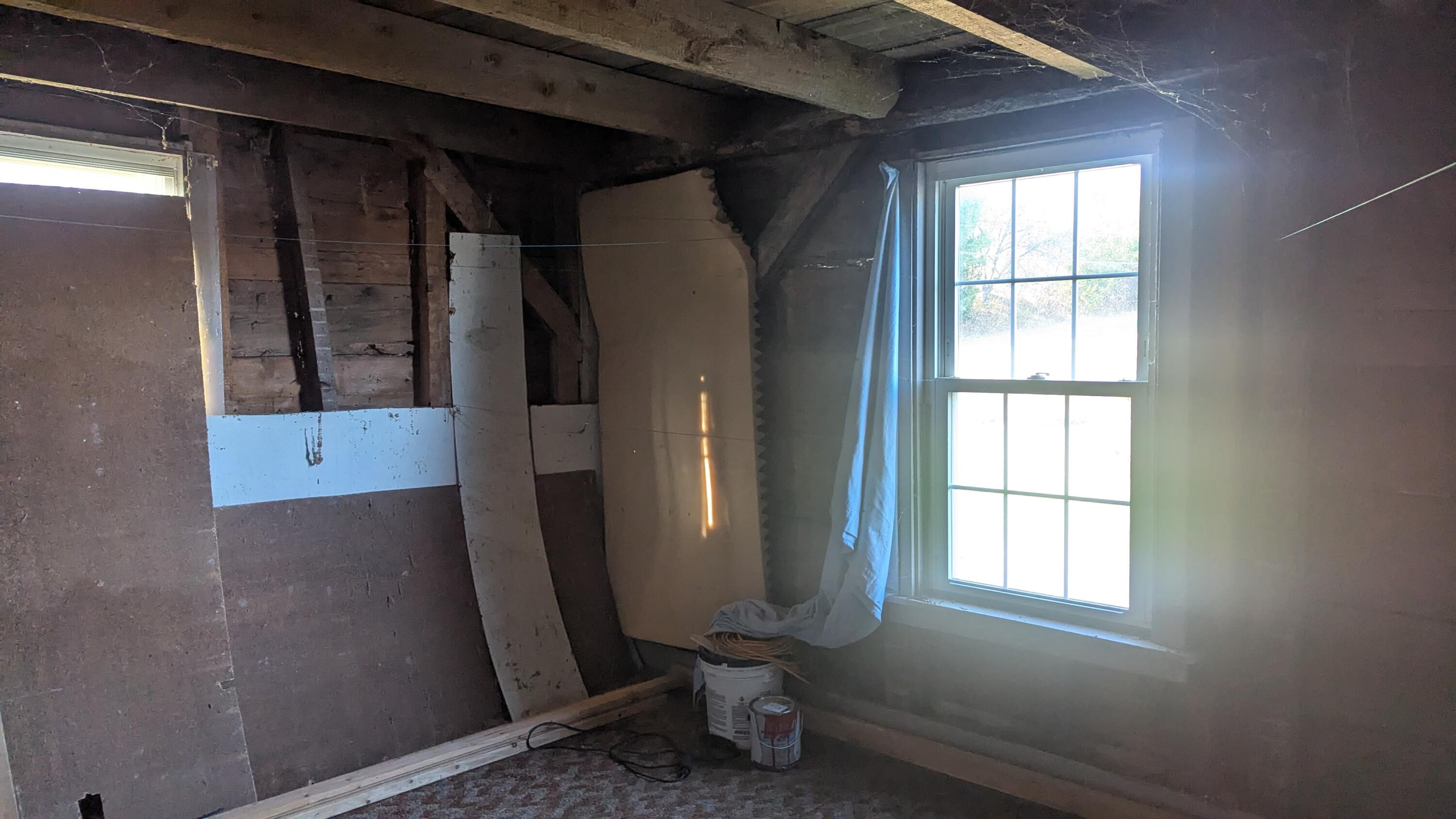 477 Malbons Mills Road Skowhegan, ME 04976 - Photo 26 of 37 PXL_20251102_192936315