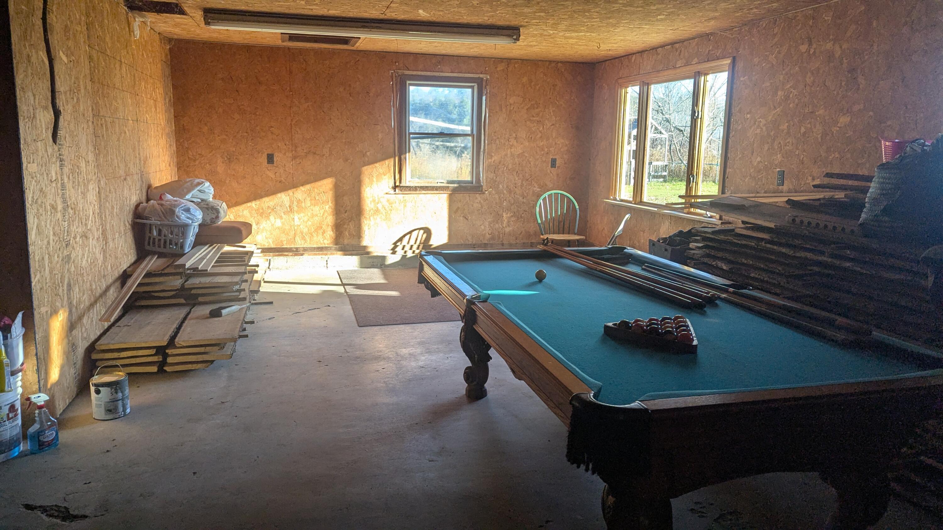 477 Malbons Mills Road Skowhegan, ME 04976 - Photo 27 of 37 PXL_20251102_192858608