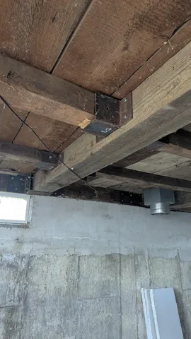 $250,000 | 477 Malbons Mills Road, Skowhegan, ME 04976