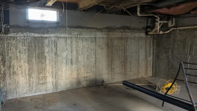 $250,000 | 477 Malbons Mills Road, Skowhegan, ME 04976