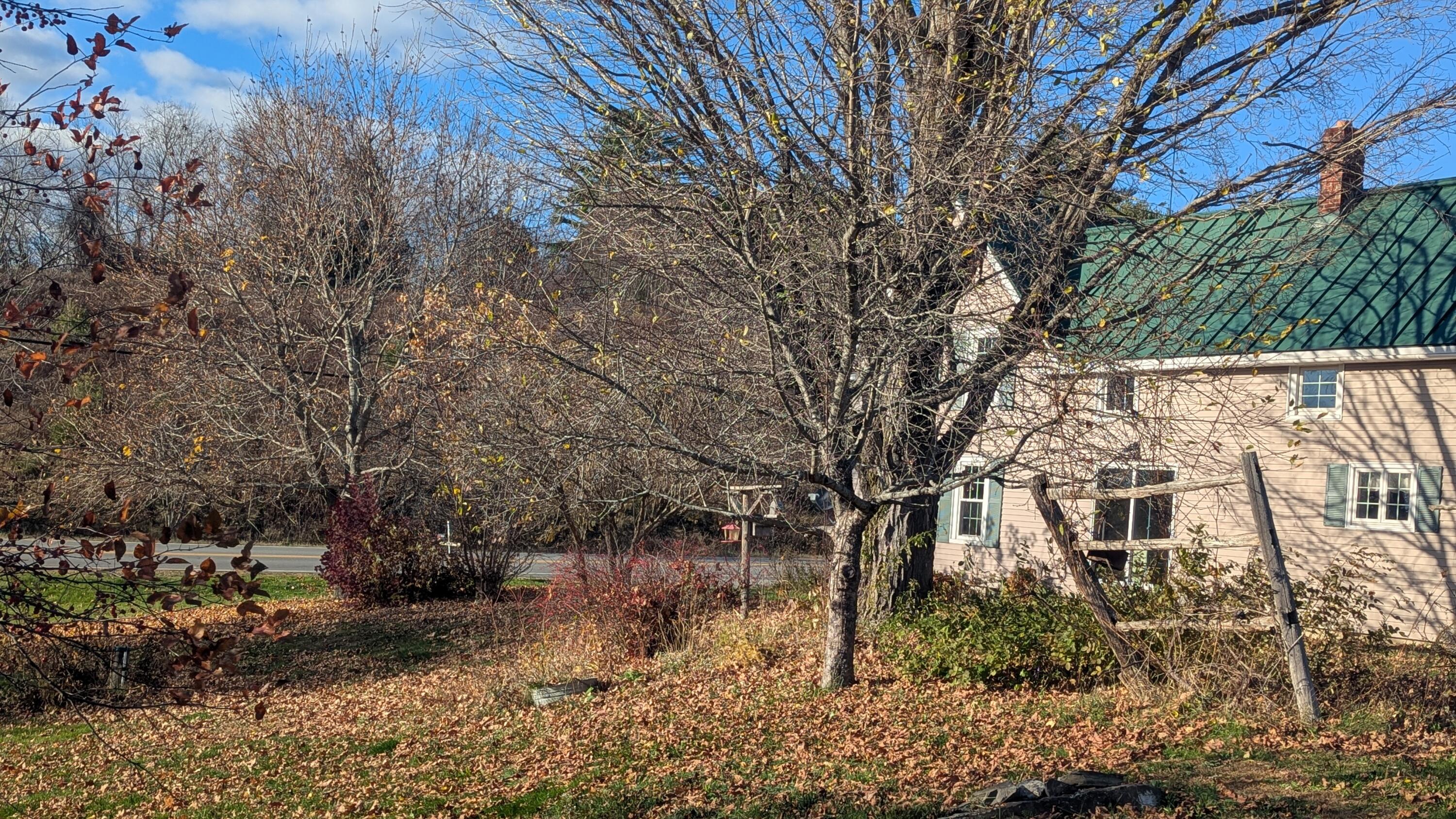 477 Malbons Mills Road Skowhegan, ME 04976 - Photo 32 of 37 PXL_20251102_191531326