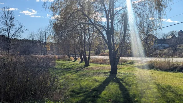 $250,000 | 477 Malbons Mills Road, Skowhegan, ME 04976