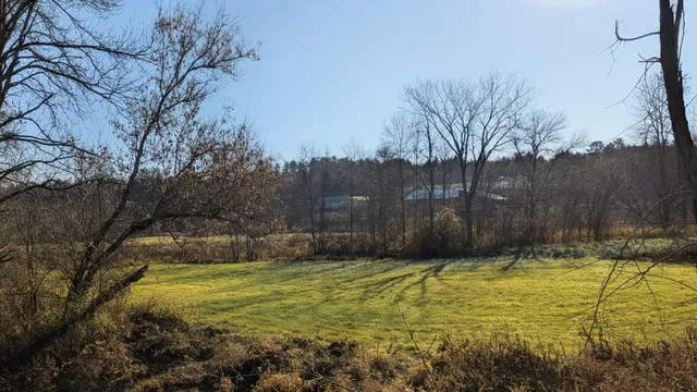 $250,000 | 477 Malbons Mills Road, Skowhegan, ME 04976