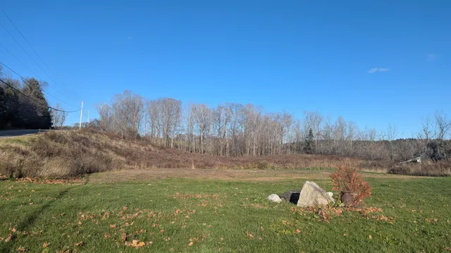 $250,000 | 477 Malbons Mills Road, Skowhegan, ME 04976