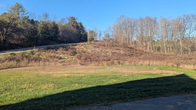 $250,000 | 477 Malbons Mills Road, Skowhegan, ME 04976