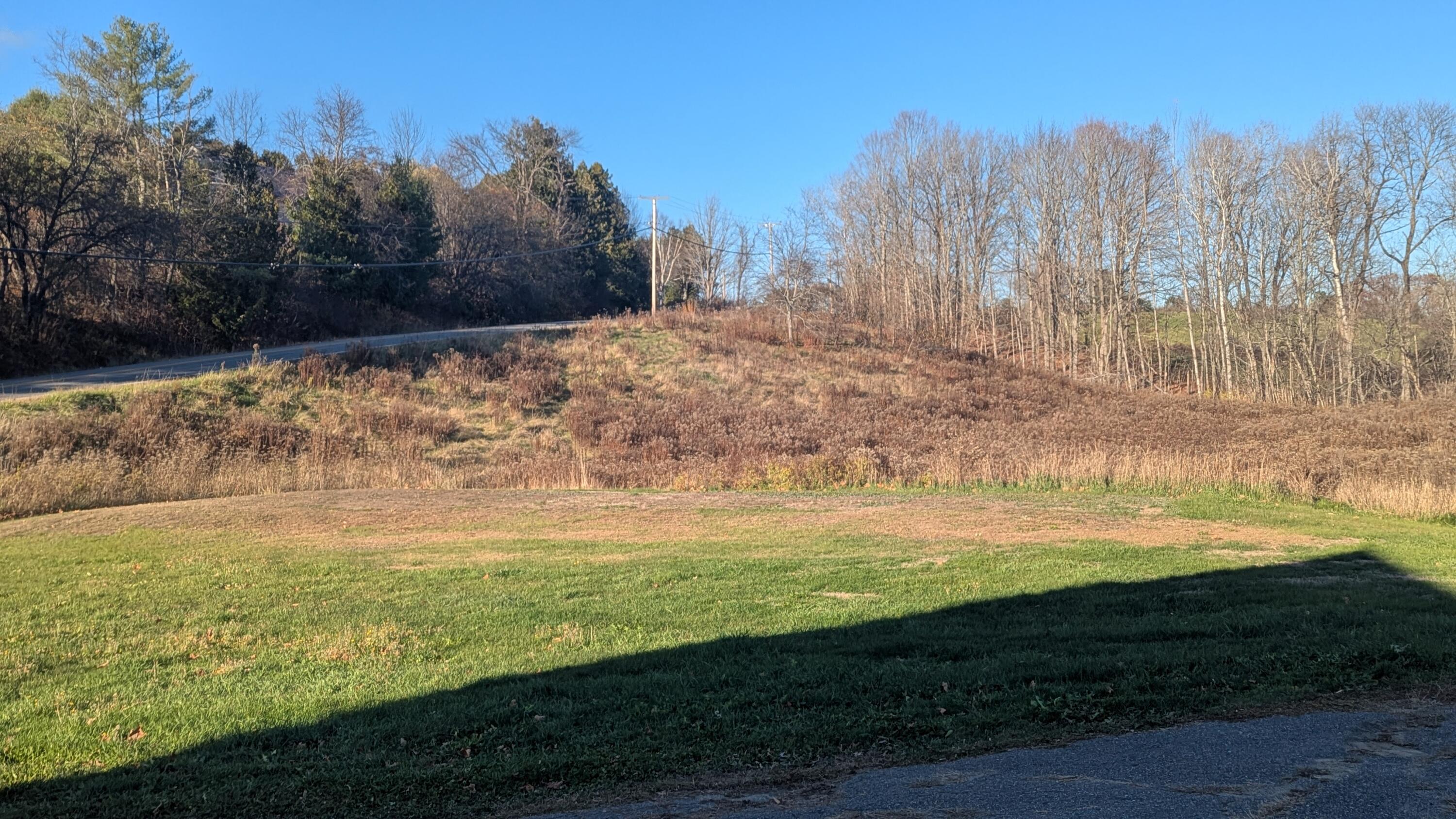 477 Malbons Mills Road Skowhegan, ME 04976 - Photo 4 of 37 PXL_20251102_193417272.PORTRAIT.ORIGINAL