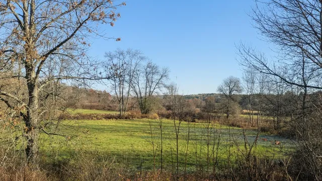 $250,000 | 477 Malbons Mills Road, Skowhegan, ME 04976