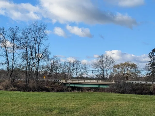 $250,000 | 477 Malbons Mills Road, Skowhegan, ME 04976