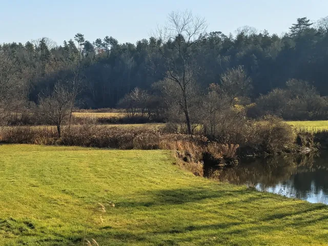 $250,000 | 477 Malbons Mills Road, Skowhegan, ME 04976