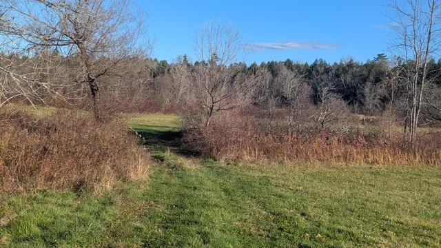 $250,000 | 477 Malbons Mills Road, Skowhegan, ME 04976