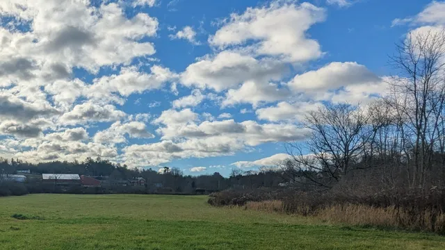 $250,000 | 477 Malbons Mills Road, Skowhegan, ME 04976