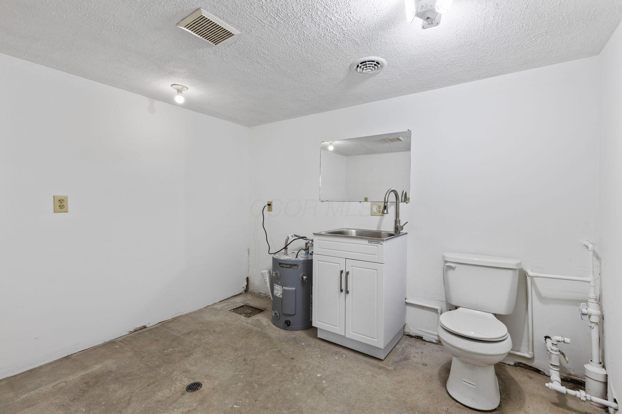 10843 Fairview Road Southeast Heath, OH 43056 - Photo 61 of 61 2025-2-20 10843 Fairview Rd SE 240