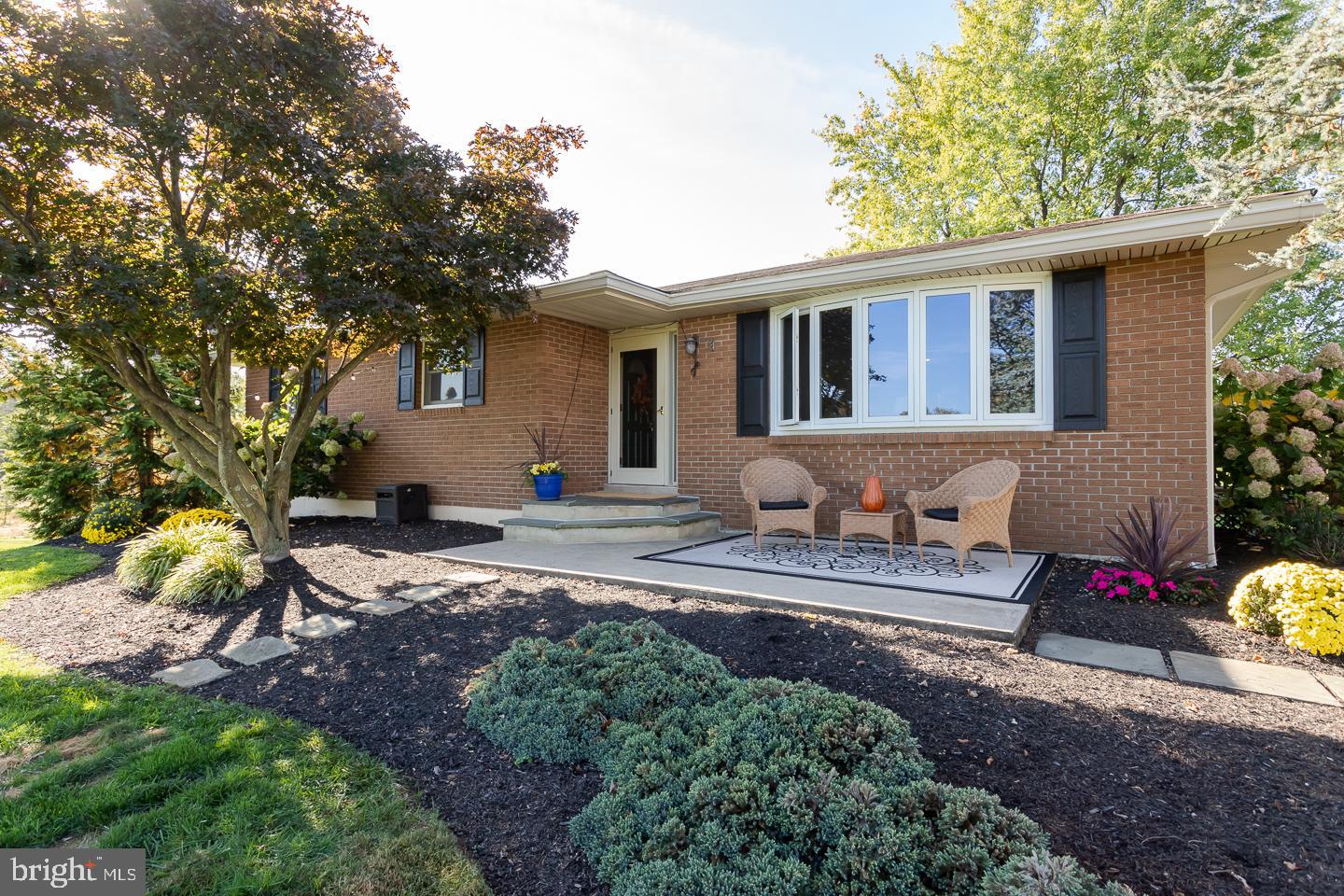 412 Buchert Road Pottstown, PA 19464 - Photo 1 of 50 Gallery Image 1